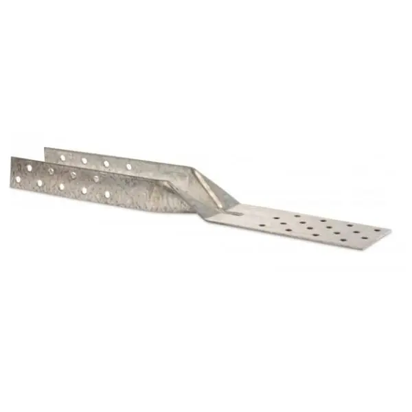 Gaffelankare Populärt val